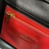 Valentino Chain Strap Handbag WW129