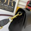 Valentino Chain Strap Handbag WW129