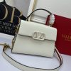 Valentino Chain Strap Handbag WW129