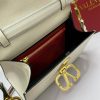 Valentino Chain Strap Handbag WW129