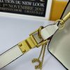 Valentino Chain Strap Handbag WW129