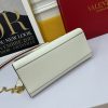 Valentino Chain Strap Handbag WW129
