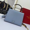 Valentino Chain Strap Handbag WW129