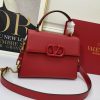 Valentino Chain Strap Handbag WW129