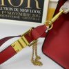 Valentino Chain Strap Handbag WW129