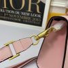Valentino Chain Strap Handbag WW129