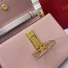 Valentino Chain Strap Handbag WW129
