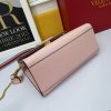 Valentino Chain Strap Handbag WW129