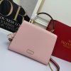 Valentino Chain Strap Handbag WW129