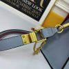 Valentino Chain Strap Handbag WW129