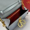 Valentino Chain Strap Handbag WW129