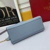 Valentino Chain Strap Handbag WW129
