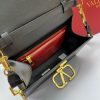 Valentino Chain Strap Handbag WW129