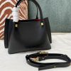 Valentino Garavani Bag RT0099S