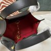Valentino Garavani Bag RT0099S