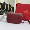 Valentino Garavani Crossbody Bag WW2211