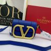 Valentino Garavani Crossbody Bag WW2211