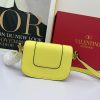 Valentino Garavani Crossbody Bag WW2211