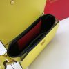 Valentino Garavani Crossbody Bag WW2211