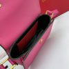 Valentino Garavani Crossbody Bag WW2211
