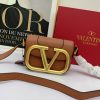 Valentino Garavani Crossbody Bag WW2211