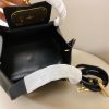Valentino Garavani Medium Bag RT0099