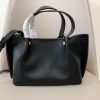 Valentino Garavani Medium Bag RT0099