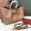 Valentino Garavani Medium Bag RT0099