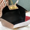 Valentino Garavani Medium Bag RT0099