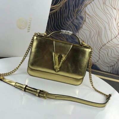 Valentino Lady Crossbody Bag WWDBFG9
