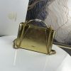 Valentino Lady Crossbody Bag WWDBFG9