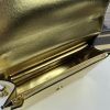Valentino Lady Crossbody Bag WWDBFG9