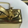 Valentino Lady Crossbody Bag WWDBFG9
