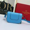 Valentino Supervee Crossbody Bag WW22119