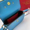 Valentino Supervee Crossbody Bag WW22119