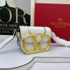 Valentino Supervee Crossbody Bag WW22119