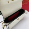 Valentino Supervee Crossbody Bag WW22119
