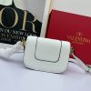 Valentino Supervee Crossbody Bag WW22119