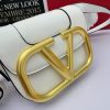 Valentino Supervee Crossbody Bag WW22119