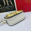 Valentino Supervee Crossbody Bag WW22119