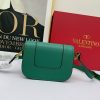 Valentino Supervee Crossbody Bag WW22119