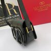 Valentino Supervee Crossbody Bag WW22119