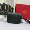 Valentino Supervee Crossbody Bag WW22119