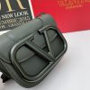 Valentino Supervee Crossbody Bag WW22119
