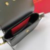 Valentino Supervee Crossbody Bag WW22119