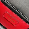 Valentino Supervee Crossbody Bag WW22119