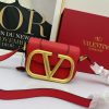 Valentino Supervee Crossbody Bag WW22119
