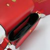 Valentino Supervee Crossbody Bag WW22119