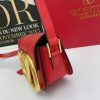 Valentino Supervee Crossbody Bag WW22119