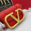 Valentino Supervee Crossbody Bag WW22119